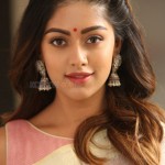 Shailaja Reddy Alludu Heroine Anu Emmanuel Photos 26Shailaja Reddy Alludu Heroine Anu Emmanuel Photos 26 svg%3E