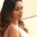 Shailaja Reddy Alludu Heroine Anu Emmanuel Photos 32Shailaja Reddy Alludu Heroine Anu Emmanuel Photos 32 svg%3E