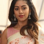 Shailaja Reddy Alludu Heroine Anu Emmanuel Photos 33Shailaja Reddy Alludu Heroine Anu Emmanuel Photos 33 svg%3E