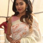 Shailaja Reddy Alludu Heroine Anu Emmanuel Photos 34Shailaja Reddy Alludu Heroine Anu Emmanuel Photos 34 svg%3E