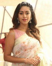 Shailaja Reddy Alludu Heroine Anu Emmanuel Photos