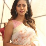 Shailaja Reddy Alludu Heroine Anu Emmanuel Photos 36Shailaja Reddy Alludu Heroine Anu Emmanuel Photos 36 svg%3E