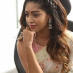 Shailaja Reddy Alludu Heroine Anu Emmanuel Photos 38Shailaja Reddy Alludu Heroine Anu Emmanuel Photos 38 svg%3E