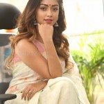 Shailaja Reddy Alludu Heroine Anu Emmanuel Photos 40Shailaja Reddy Alludu Heroine Anu Emmanuel Photos 40 svg%3E