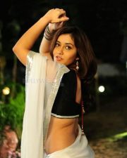 Shaitan Ka Bachcha Movie Heroine Raashi Khanna Sexy Pictures 01