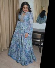Shakini Dhakini Actress Nivetha Thomas Photos 07 Shakini Dhakini Actress Nivetha Thomas Photos 07