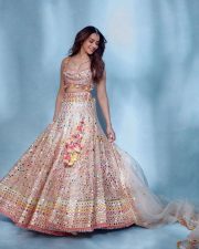 Shining Beauty Rakul Preet Singh in Mirror Work Lehenga and Net Dupatta at the Bombay Times Fashion Week Photos 04 Shining Beauty Rakul Preet Singh in Mirror Work Lehenga and Net Dupatta at the Bombay Times Fashion Week Photos 04