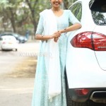 Shivani Rajasekhar at Adbhutam Movie Interview Pictures 01 Shivani Rajasekhar at Adbhutam Movie Interview Pictures 01