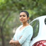 Shivani Rajasekhar at Adbhutam Movie Interview Pictures 03 Shivani Rajasekhar at Adbhutam Movie Interview Pictures 03