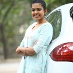 Shivani Rajasekhar at Adbhutam Movie Interview Pictures 04 Shivani Rajasekhar at Adbhutam Movie Interview Pictures 04
