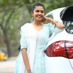 Shivani Rajasekhar at Adbhutam Movie Interview Pictures 05 Shivani Rajasekhar at Adbhutam Movie Interview Pictures 05