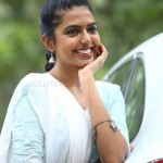 Shivani Rajasekhar at Adbhutam Movie Interview Pictures 06 Shivani Rajasekhar at Adbhutam Movie Interview Pictures 06
