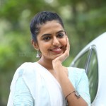 Shivani Rajasekhar at Adbhutam Movie Interview Pictures 07 Shivani Rajasekhar at Adbhutam Movie Interview Pictures 07