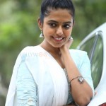 Shivani Rajasekhar at Adbhutam Movie Interview Pictures 08 Shivani Rajasekhar at Adbhutam Movie Interview Pictures 08