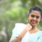 Shivani Rajasekhar at Adbhutam Movie Interview Pictures 09 Shivani Rajasekhar at Adbhutam Movie Interview Pictures 09