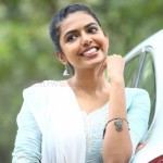 Shivani Rajasekhar at Adbhutam Movie Interview Pictures 11 Shivani Rajasekhar at Adbhutam Movie Interview Pictures 11