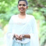 Shivani Rajasekhar at Adbhutam Movie Interview Pictures 12 Shivani Rajasekhar at Adbhutam Movie Interview Pictures 12