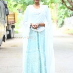 Shivani Rajasekhar at Adbhutam Movie Interview Pictures 13 Shivani Rajasekhar at Adbhutam Movie Interview Pictures 13