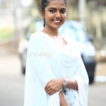 Shivani Rajasekhar at Adbhutam Movie Interview Pictures 14 Shivani Rajasekhar at Adbhutam Movie Interview Pictures 14