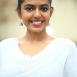 Shivani Rajasekhar at Adbhutam Movie Interview Pictures 16 Shivani Rajasekhar at Adbhutam Movie Interview Pictures 16