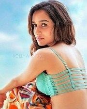 Shraddha Kapoor Hot Pictures