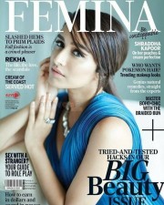 Shraddha Kapoor Hot Pictures