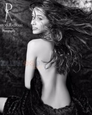 Shraddha Kapoor Hottest Sexy Photos