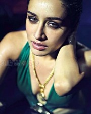 Shraddha Kapoor Hottest Sexy Photos