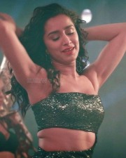 Shraddha Kapoor 27 Shraddha Kapoor Sexy Song Picture