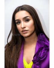 Shraddha Kapoor Velvet Dress Photoshoot Pictures 01 Shraddha Kapoor Velvet Dress Photoshoot Pictures 01