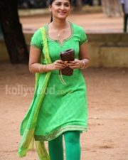Singam Anuskha Photos