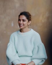 Singham Again Heroine Deepika Padukone Sexy Pictures 02