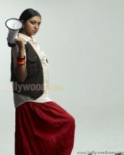 Sippai Heroine Lakshmi Menon Pictures