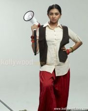 Sippai Heroine Lakshmi Menon Pictures