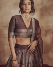 Siren Heroine Keerthy Suresh Photoshoot Stills 05