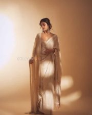 Siren Heroine Keerthy Suresh Photoshoot Stills 09