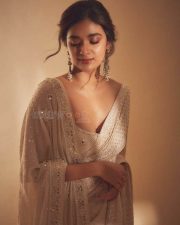 Siren Heroine Keerthy Suresh Photoshoot Stills 10