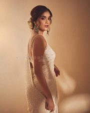 Siren Heroine Keerthy Suresh Photoshoot Stills 13