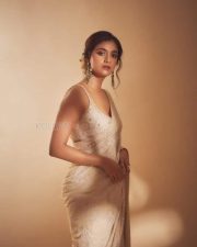 Siren Heroine Keerthy Suresh Photoshoot Stills 14