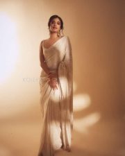 Siren Heroine Keerthy Suresh Photoshoot Stills 15