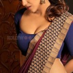 Sizzing Hot Malavika Sharma Sexy Photoshoot Pictures 01 Sizzing Hot Malavika Sharma Sexy Photoshoot Pictures 01
