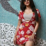 Sizzling Beauty Anu Emmanuel Photo Shoot Pictures 11Sizzling Beauty Anu Emmanuel Photo Shoot Pictures 11 svg%3E