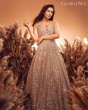 Sizzling Raashi Khanna in Global Spa Photoshoot Pictures 03 Sizzling Raashi Khanna in Global Spa Photoshoot Pictures 03