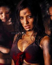 Smoking Hot and Sultry Neha Sharma Song Dance Photos 06 Smoking Hot and Sultry Neha Sharma Song Dance Photos 06