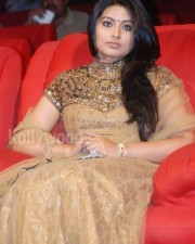 Sneha At Tamil Women Entertainers Awards Photos