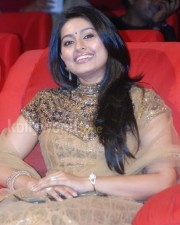 Sneha At Tamil Women Entertainers Awards Photos