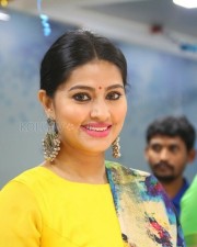Sneha At Vcare Clinic Opening Photos