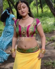 Sonia Agarwal 9 Sonia Agarwal Hot Cleavage Photos