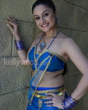Sonia Agarwal 2 Sonia Agarwal Hot Sexy Pictures