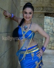 Sonia Agarwal 1 Sonia Agarwal Hot Sexy Pictures